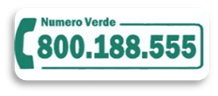 numero verde