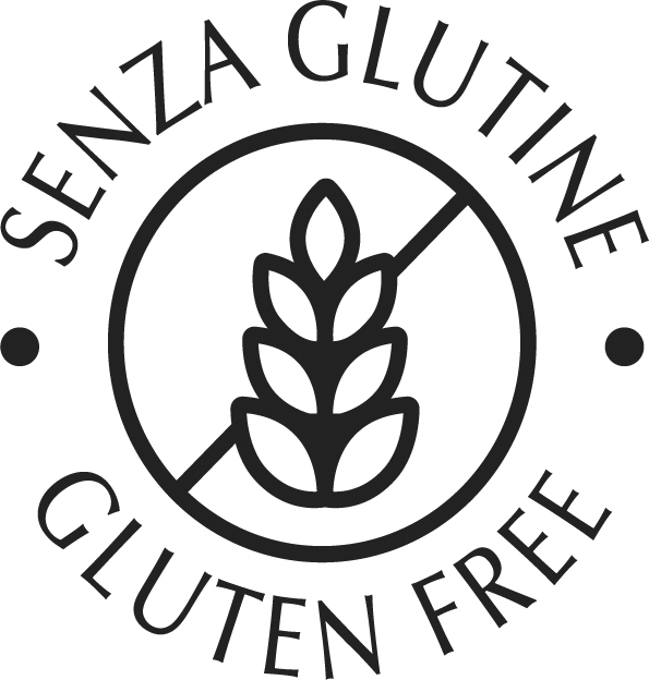 logo-senza-glutine