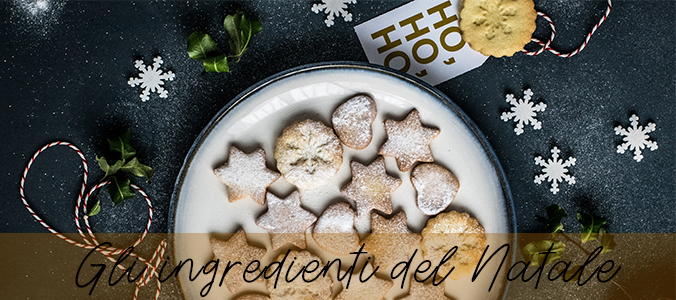 gli_ingredienti_del_natale